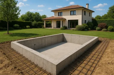 betonarme-havuz-yapimi-fethiye-gozbasi-celik-yapi