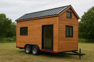 tiny-house-fethiye-gozbasi-celik-yapi