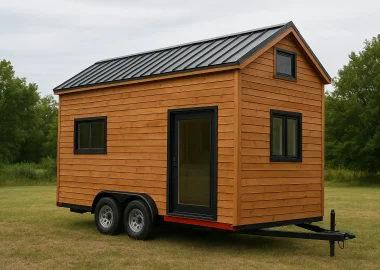 tiny-house-fethiye-gozbasi-celik-yapi
